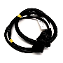 Image of Wiring Harness. Active On demand Coupling, AOC. R Line. image for your 2018 Volvo XC60   
